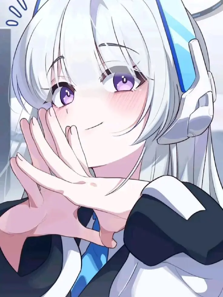 GoldenRobe1993의 生塩ノアの弟