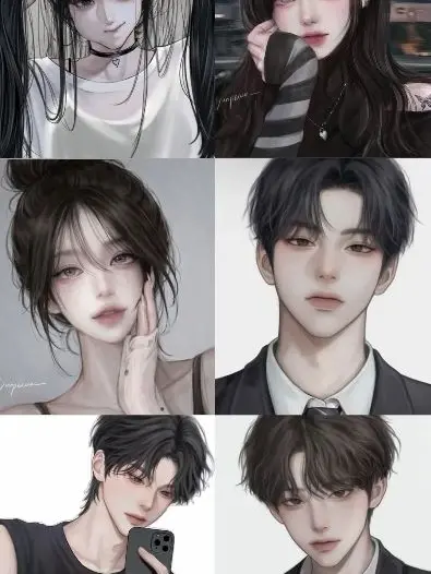 CostlyWharf5914의 남녀무리