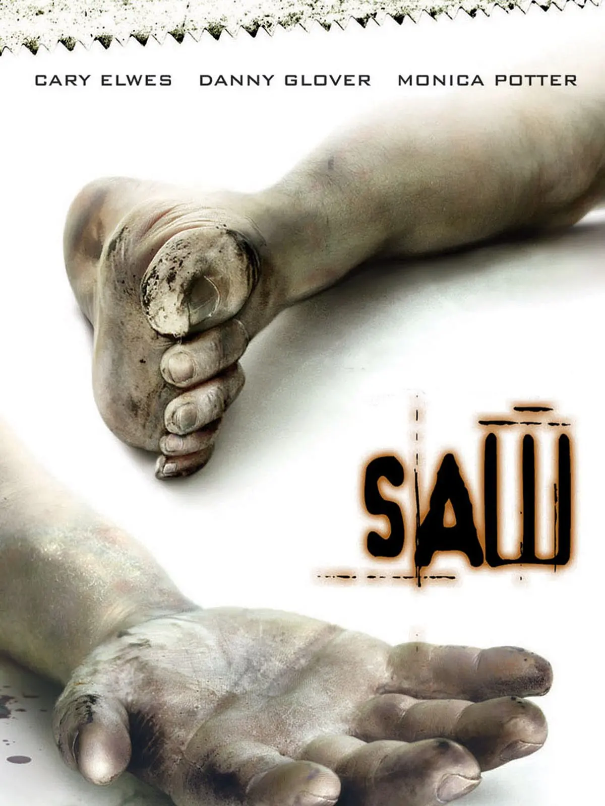 UpsetTire1574의 SAW