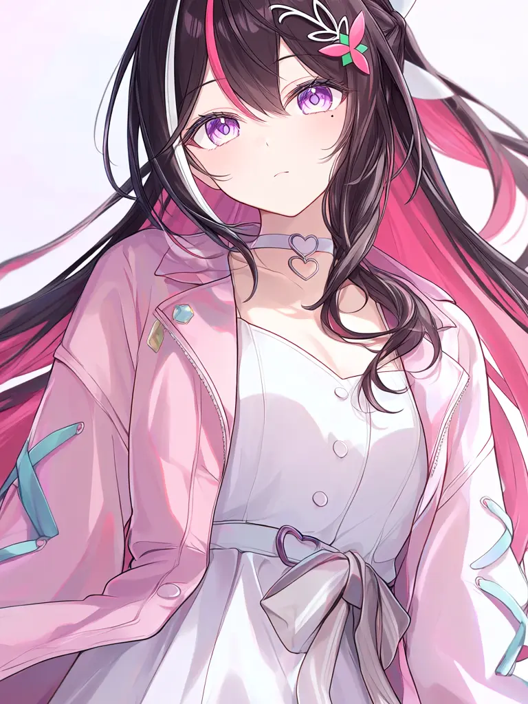 213243546576879809의 ホロライブ0期生