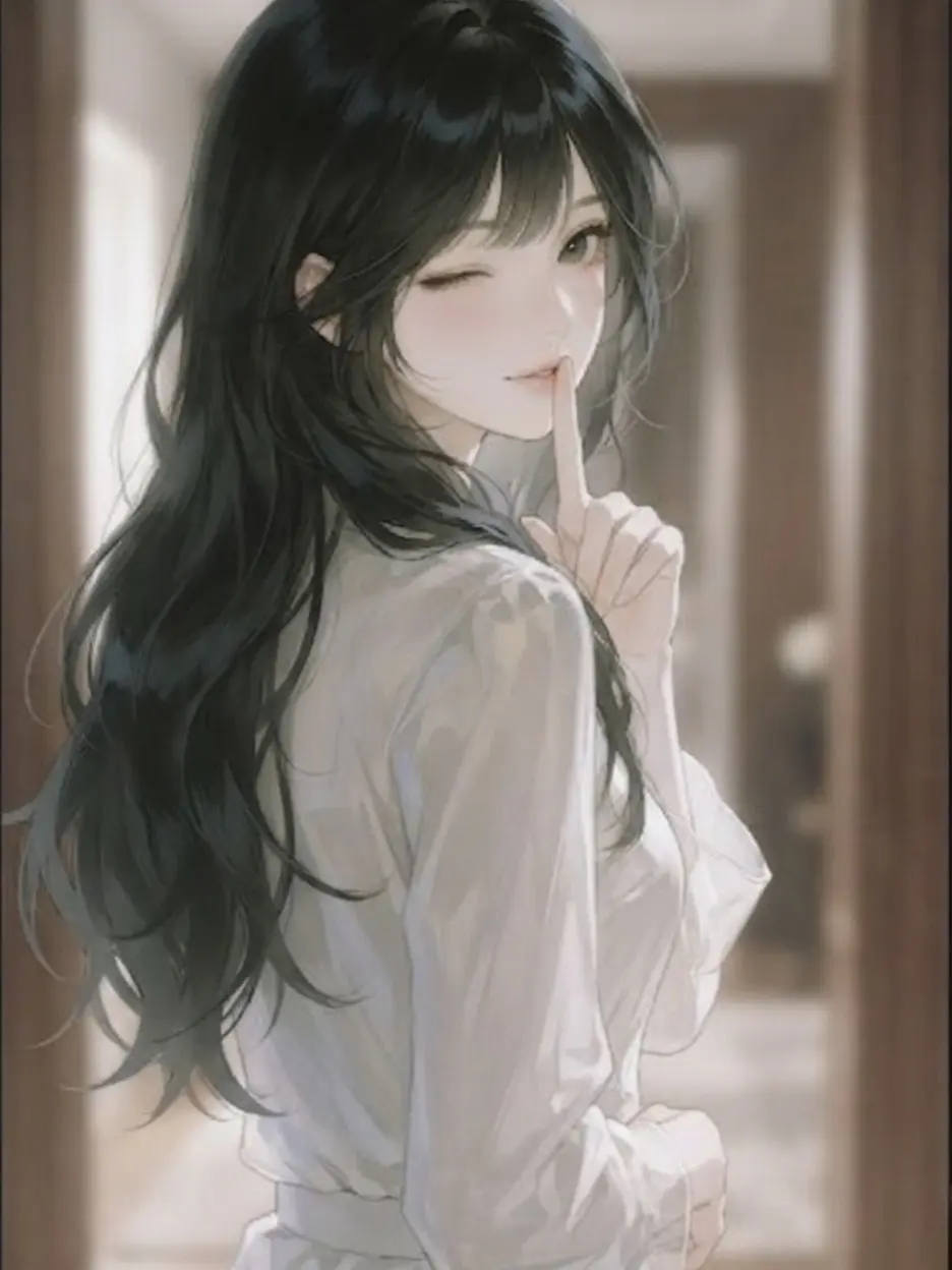 Stella030의 이해나