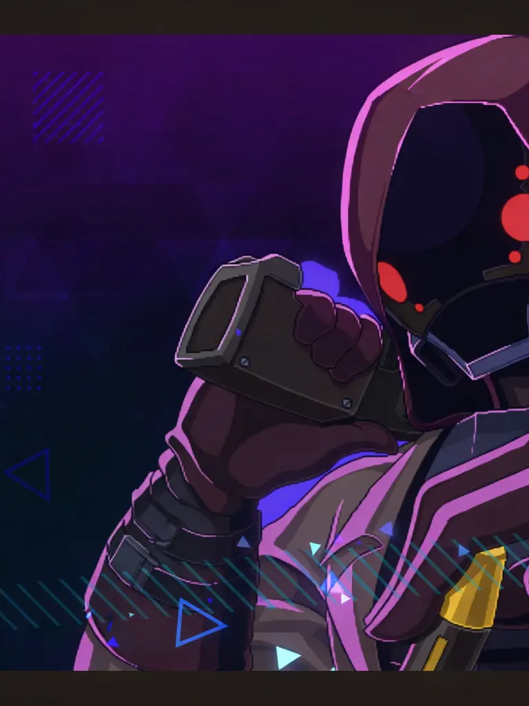 kogole-guest의 인외들의 사랑전쟁