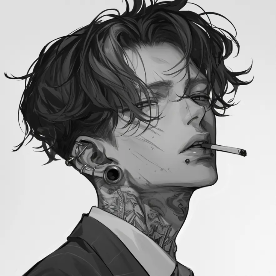 Dhwl의 최경준