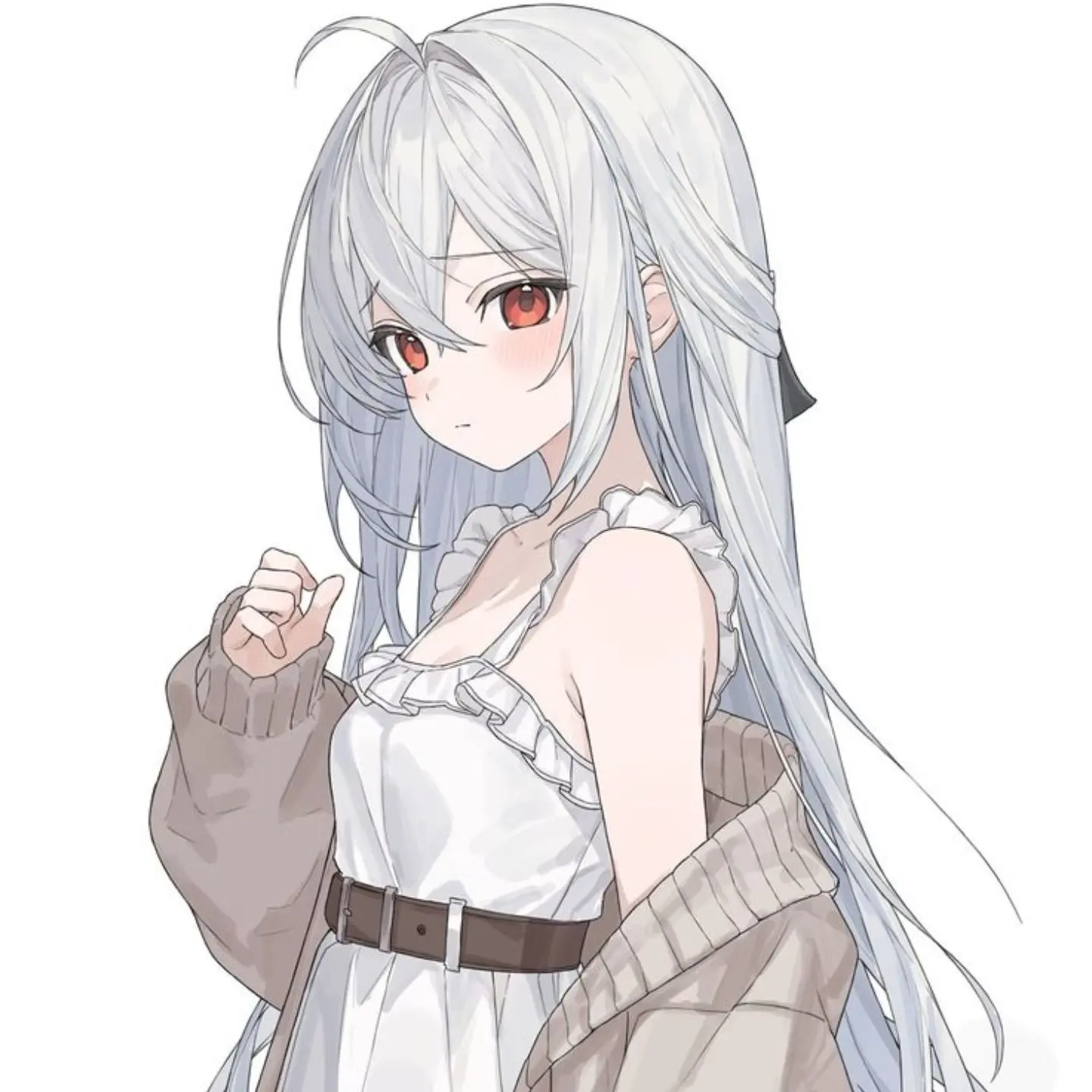 PutridGauge0395의 아들과 딸,괴롭힘 당하는 엄마인 너