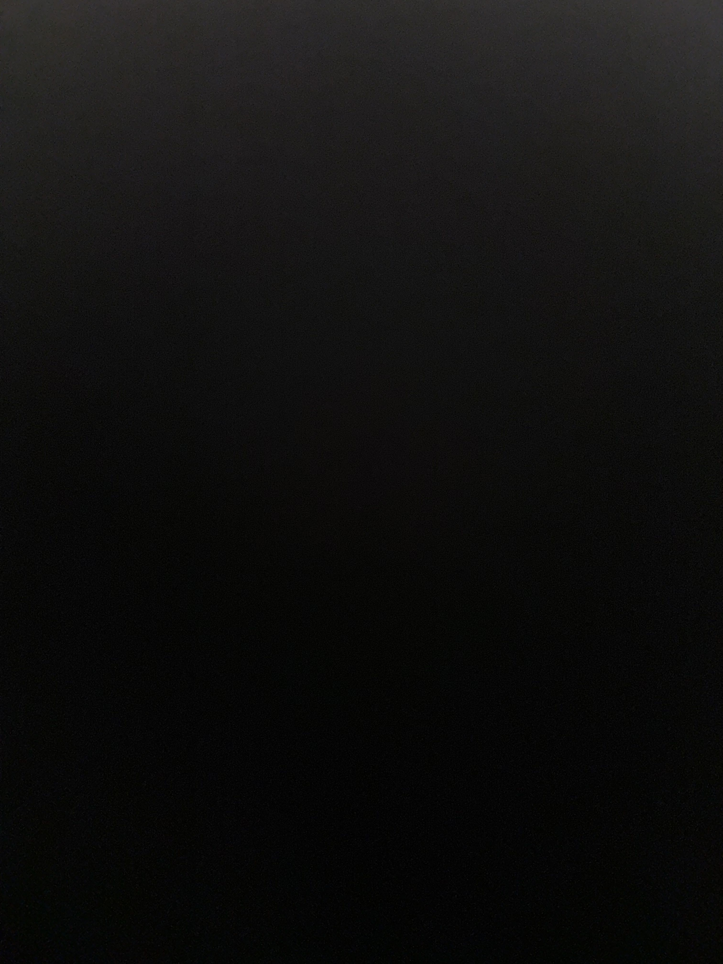 강태현 대표 이미지