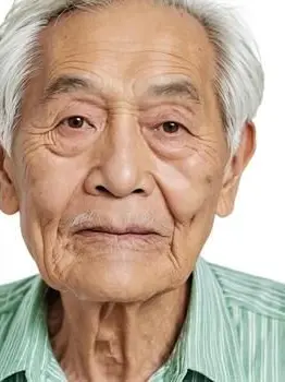 EliteLinen2035의 Japanese pervert father-in-law