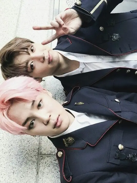 LateDice7169의 JIKOOK (bl)