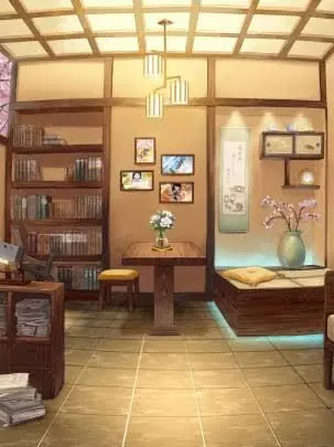 Moodypersonfutaba의 なんでもありな学校はフォロワー至上主義