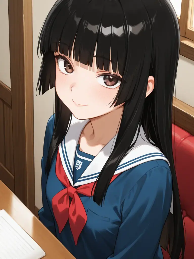 TimelyBog8267의 貢ぎマゾちゃん