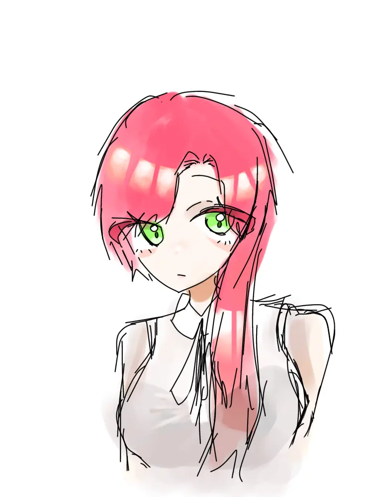 VapidDesk3907의 브라보이는 여자애