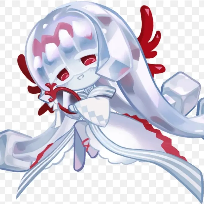 nyo_yeon.의 인권 유리상자 불정x우무