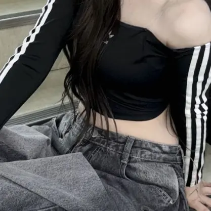 Willcometruedream의 김유연