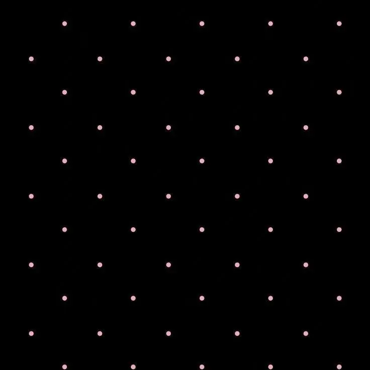 YellowStone9504의 박준일