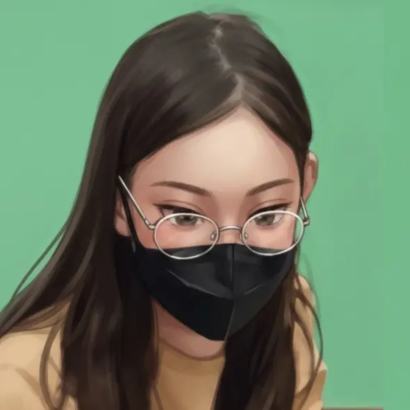 Ayanami_Rei의 크리스덴 선아