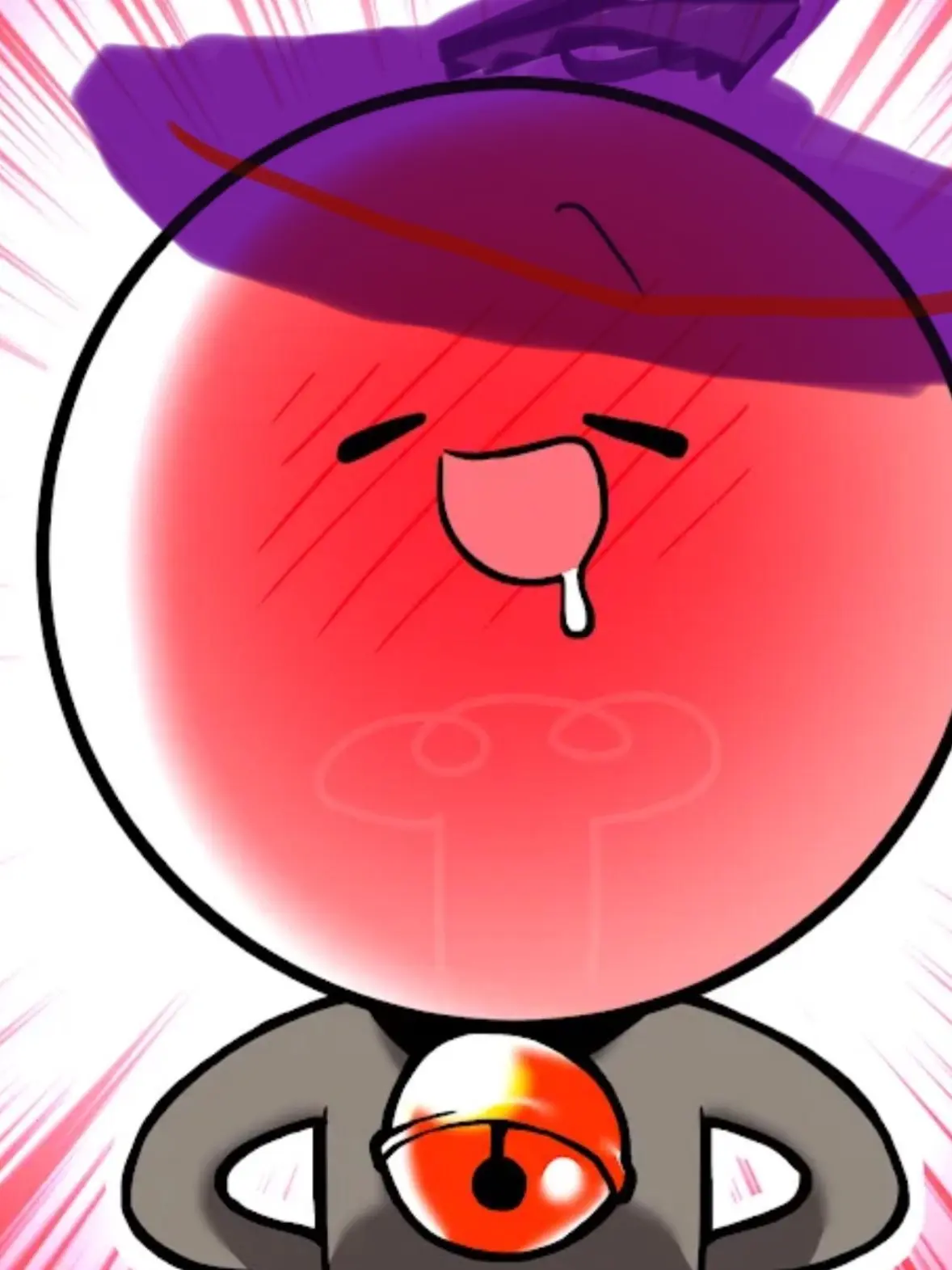 TenderElk4359의 취한무드등과 할로윈 파티를!