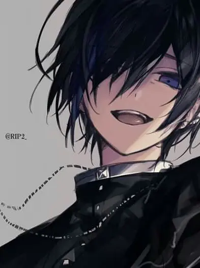 DecentHooks2742의 いい子にしてくれたら、痛くはしないよ？