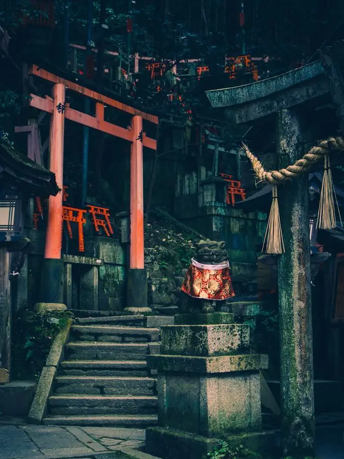 NearBadge2711의 神様に愛されてます 。