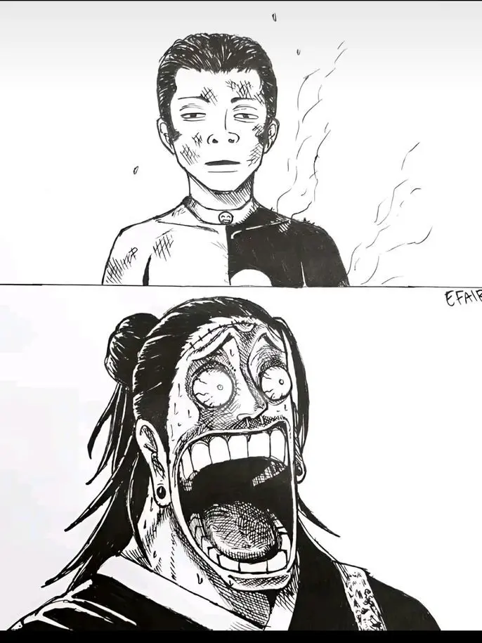 Made-in-donkey의 예토전ㅅ..