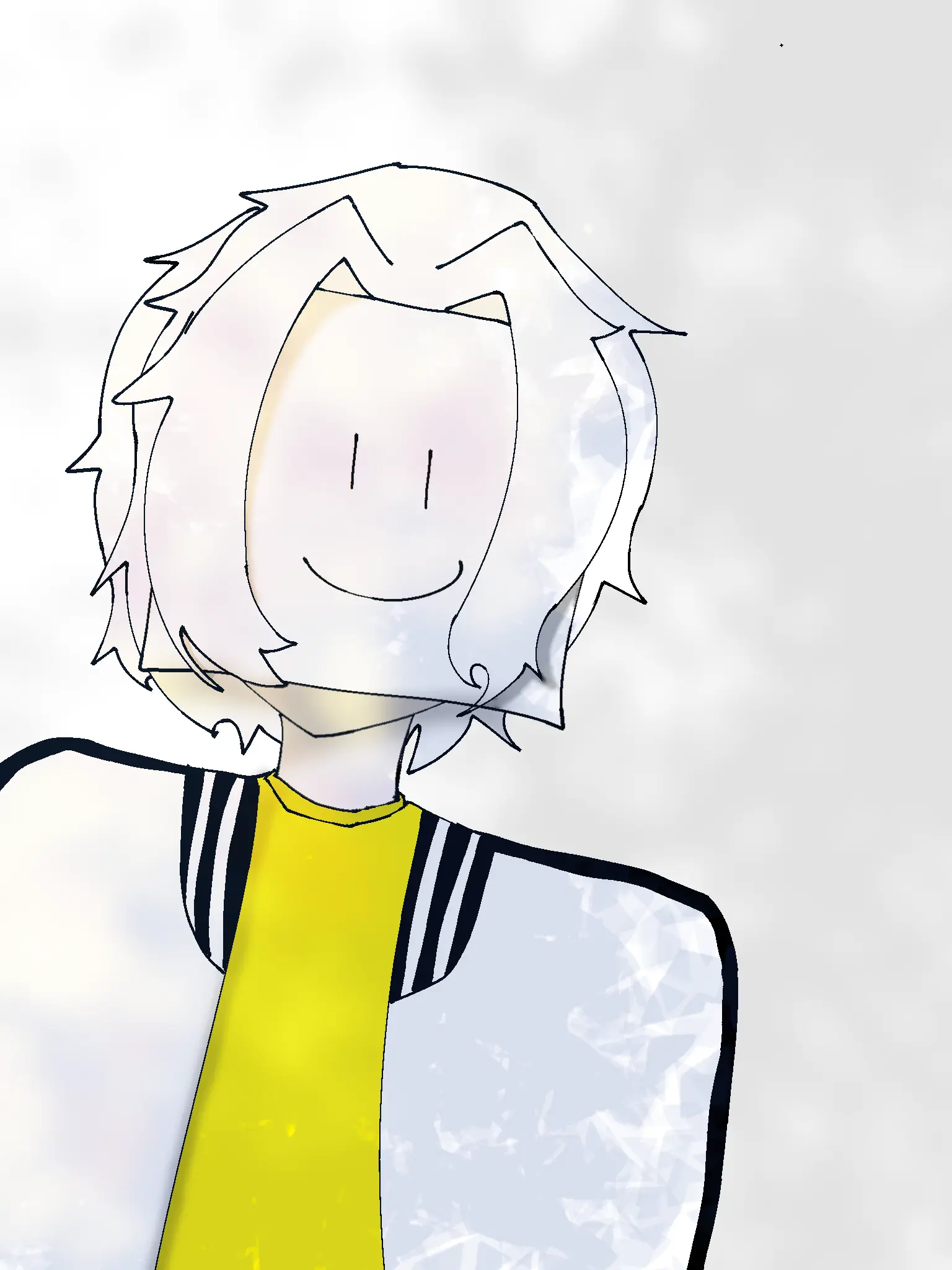 An139842의 아무탈