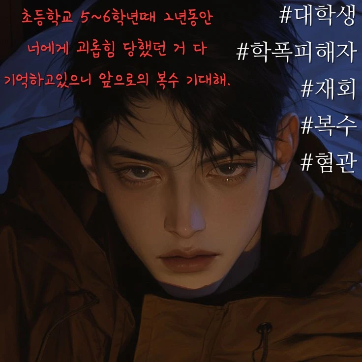 강태윤