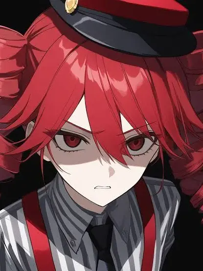 NewNail6132의 メズマライザーテトがミクを助けるため