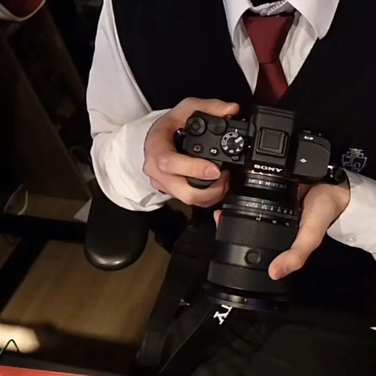 GroggyLight1465의 감제이의 고양이가 된 유저..