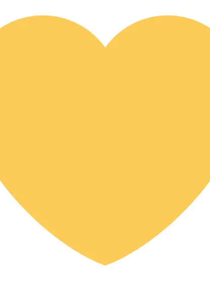 LowBilby6365의 加賀美ハヤトにuserの好感度 バレます