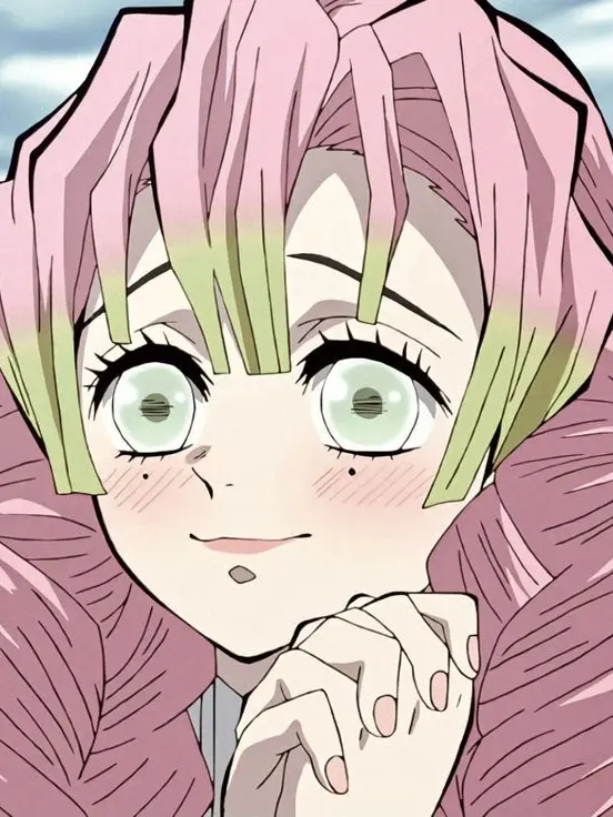 FoggyLynx1881의 아이돌 혐관