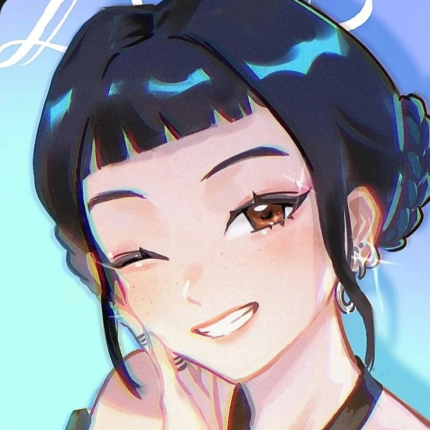 조이