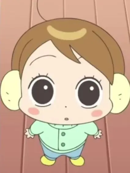 SpicyTrill2940의 싸움