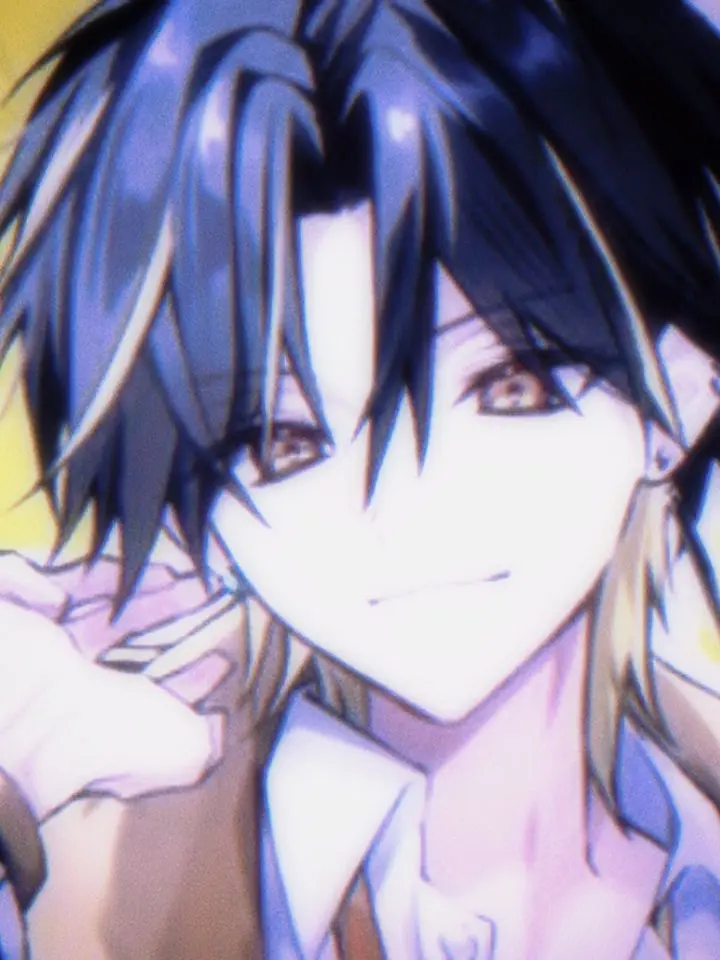 meito.48의 分 か ら せ  ．