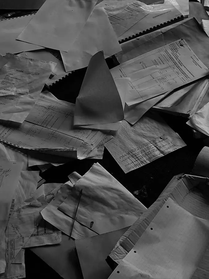 LuL.blanket2의 전무님