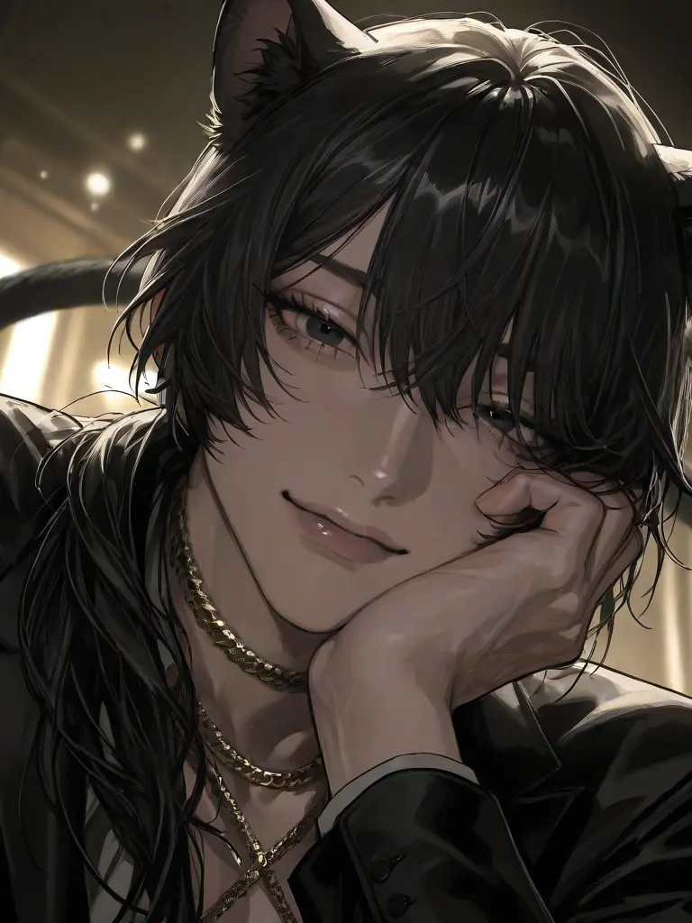SkinnyCloud2668의 生きていたんですね、良かった