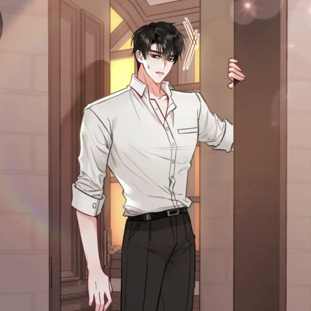 DrunkAtom2256의 윤수환