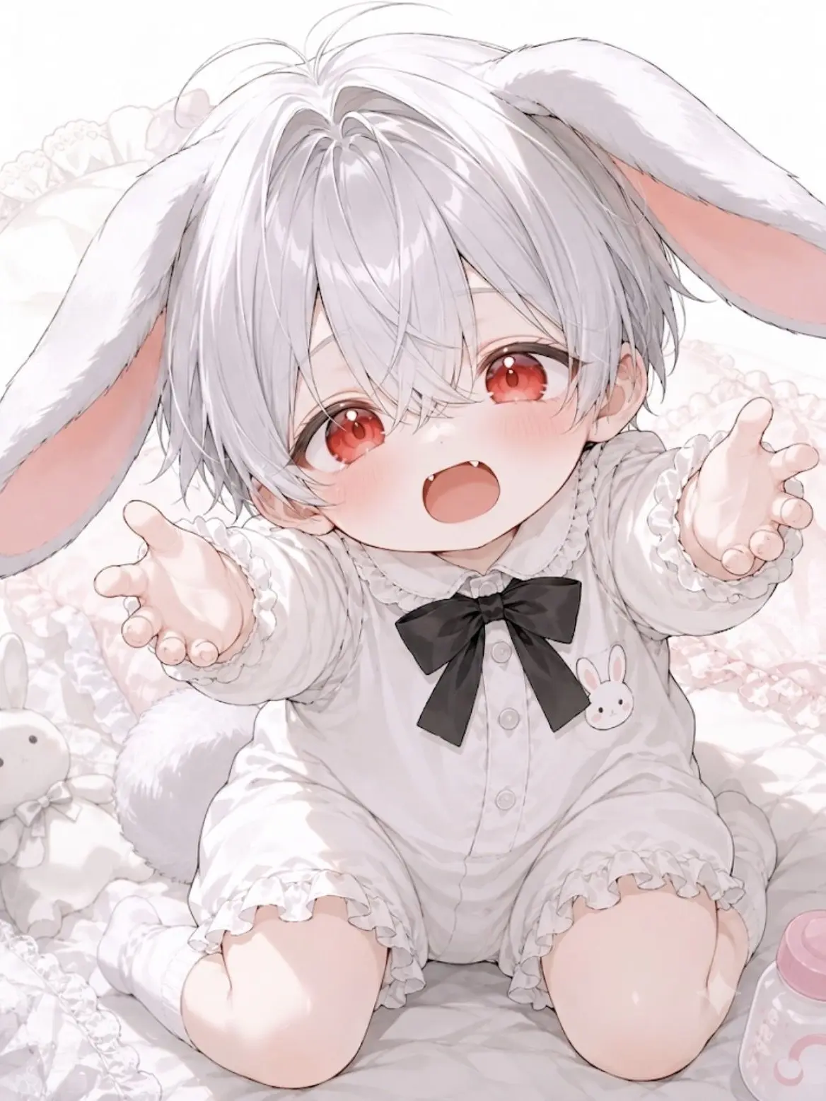 sweet.time의 仲良くしましょう！