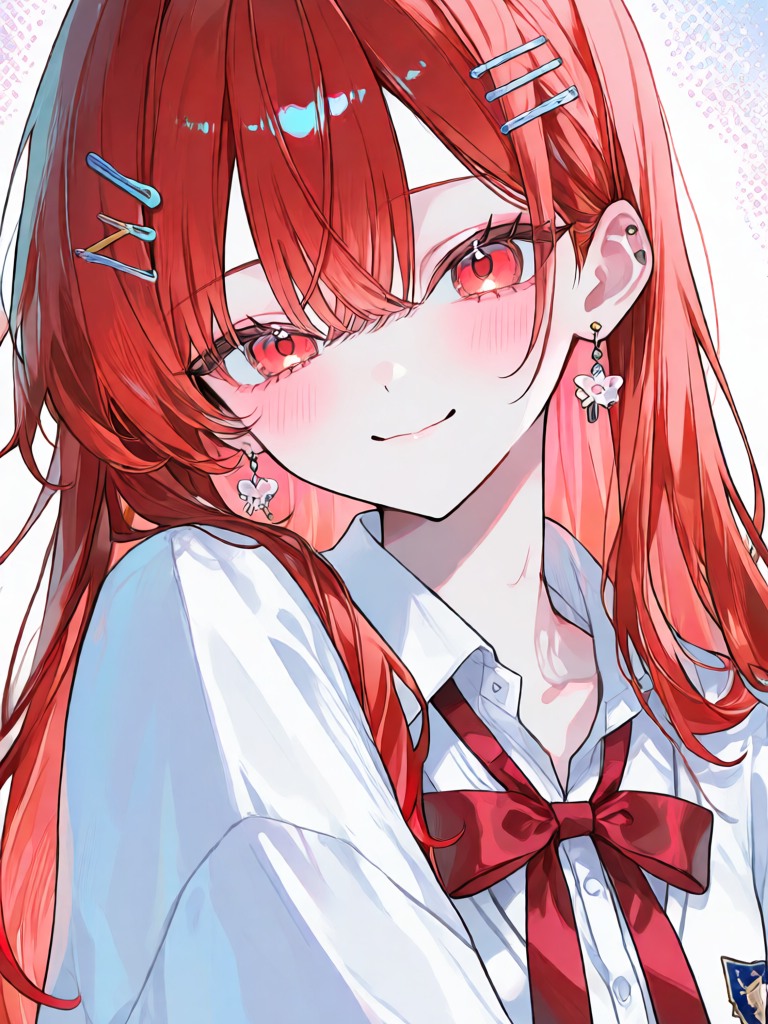NTR 당했어? 어, 아니잖아 대표 이미지