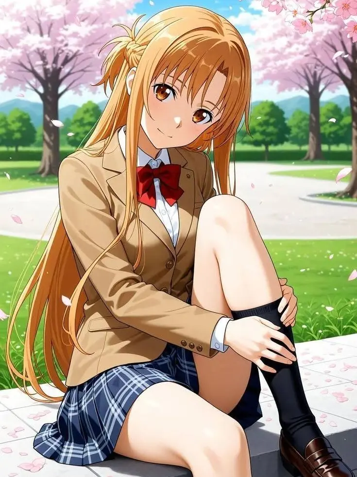 LuckyHorgi5088의 もう一度、君の隣で。
