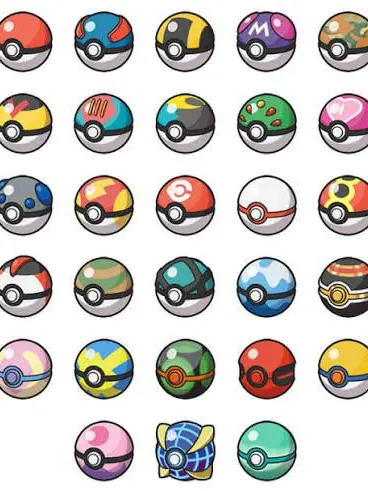 JollyPhoto4184의 Pokémon RPG