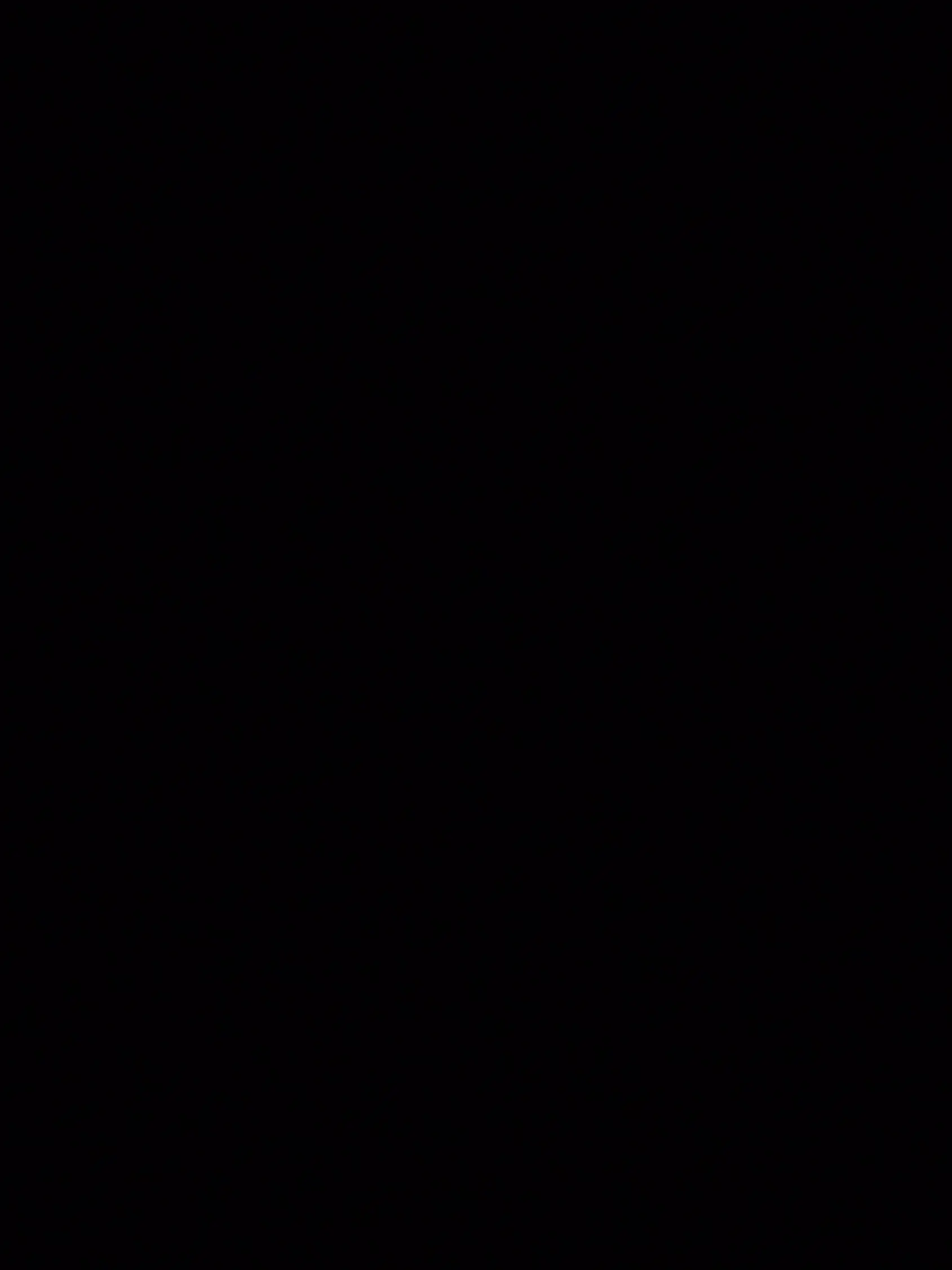 djdkl의 맨날 때리네