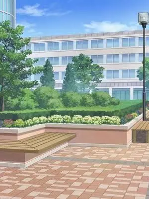 i72dayo의 ペンを拾ってあげただけなのに