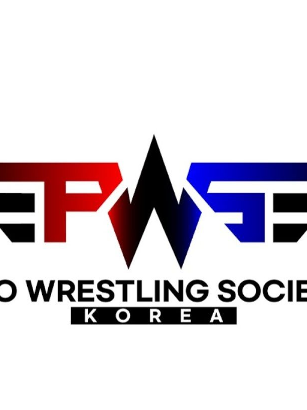 여행 온 pws 중학생 대표 이미지
