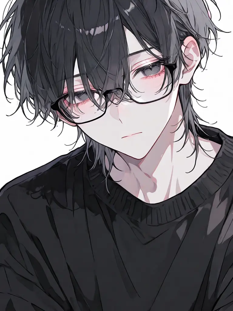 p1uiean_의 Overstep