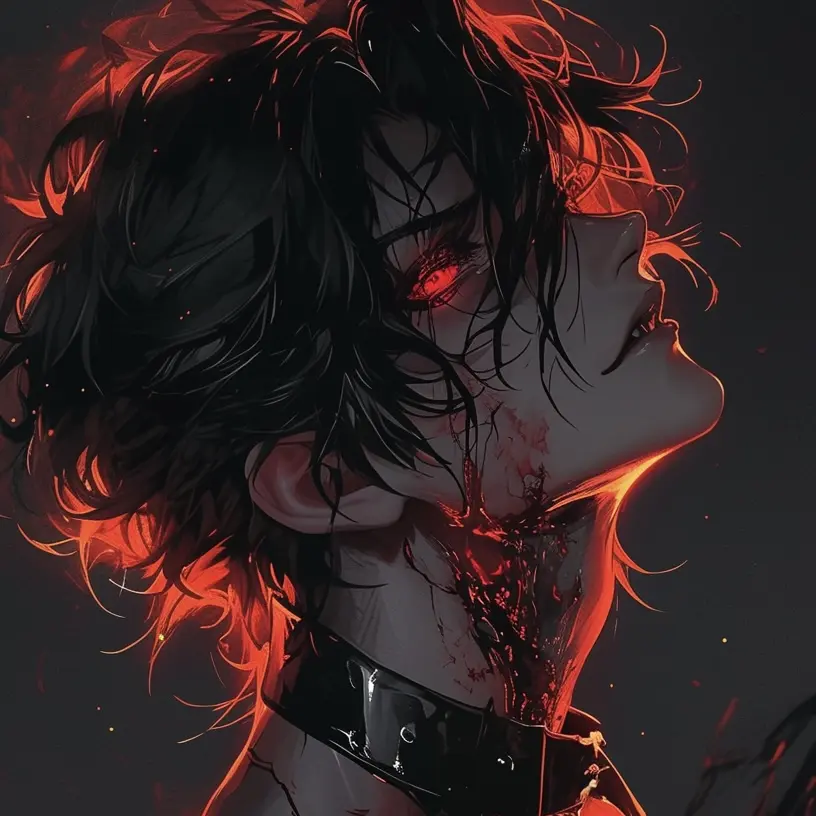 makoto558392의 地獄の使者、召喚