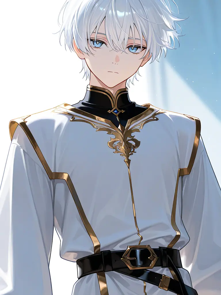 IllWiper4863의 노아