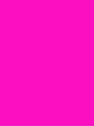 Rioka1024_milk.love의 女嫌いのM!LKと同じクラスになりました