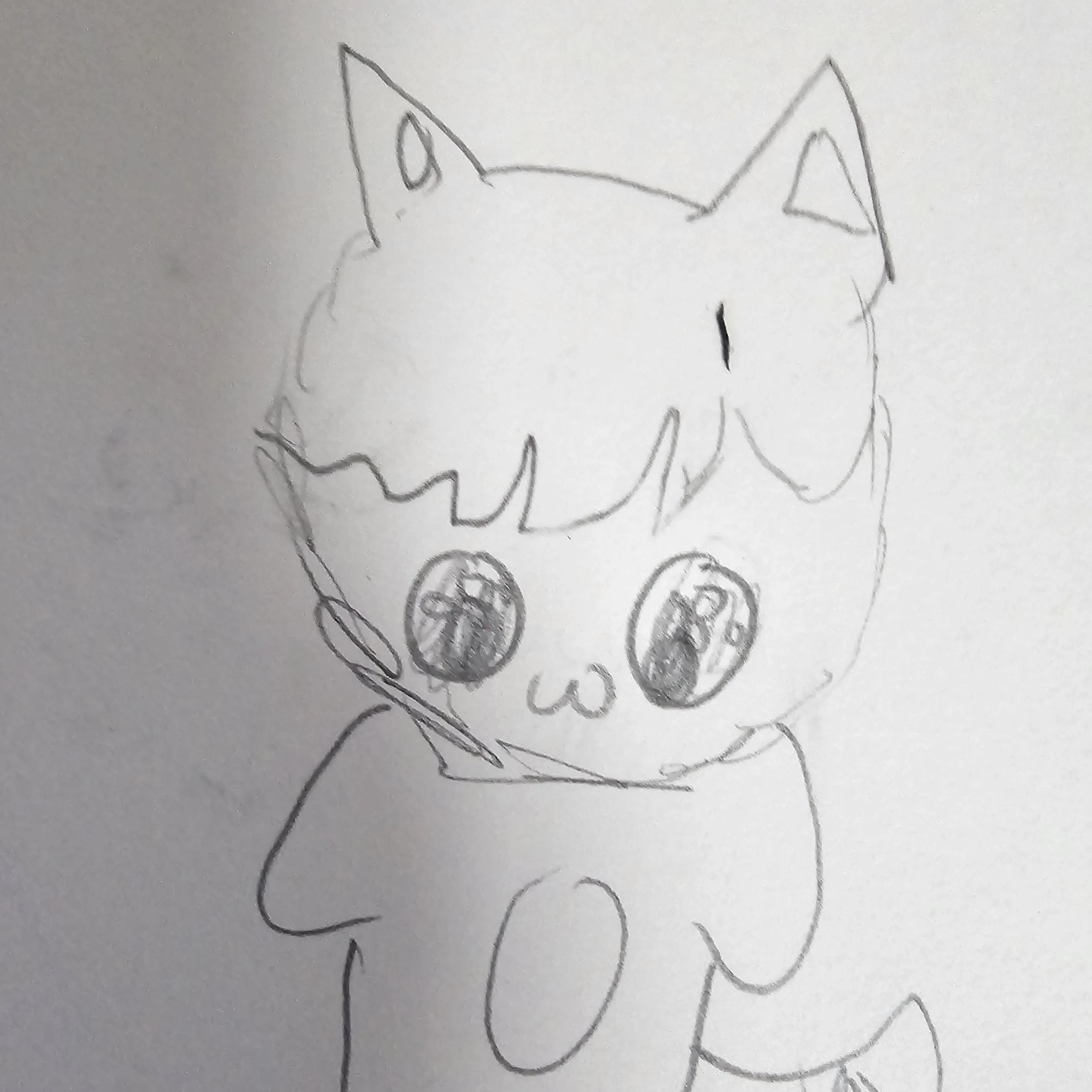 강안준