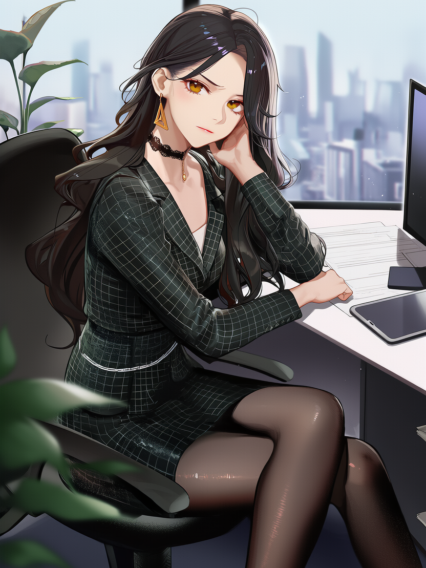 대표 손예은 대표 이미지