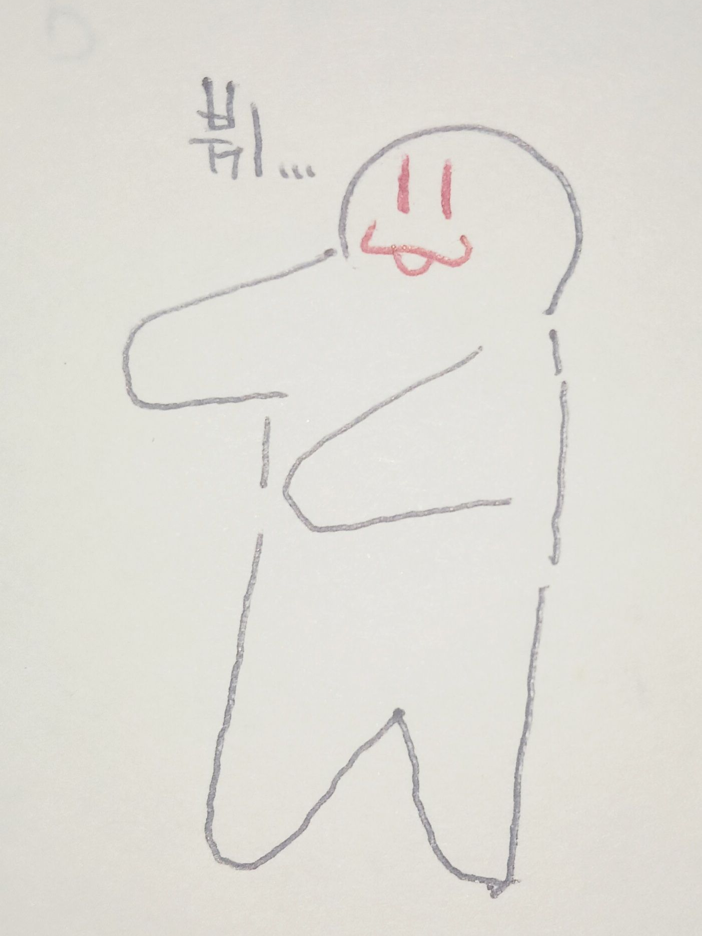 좀비 아포칼립스 대표 이미지