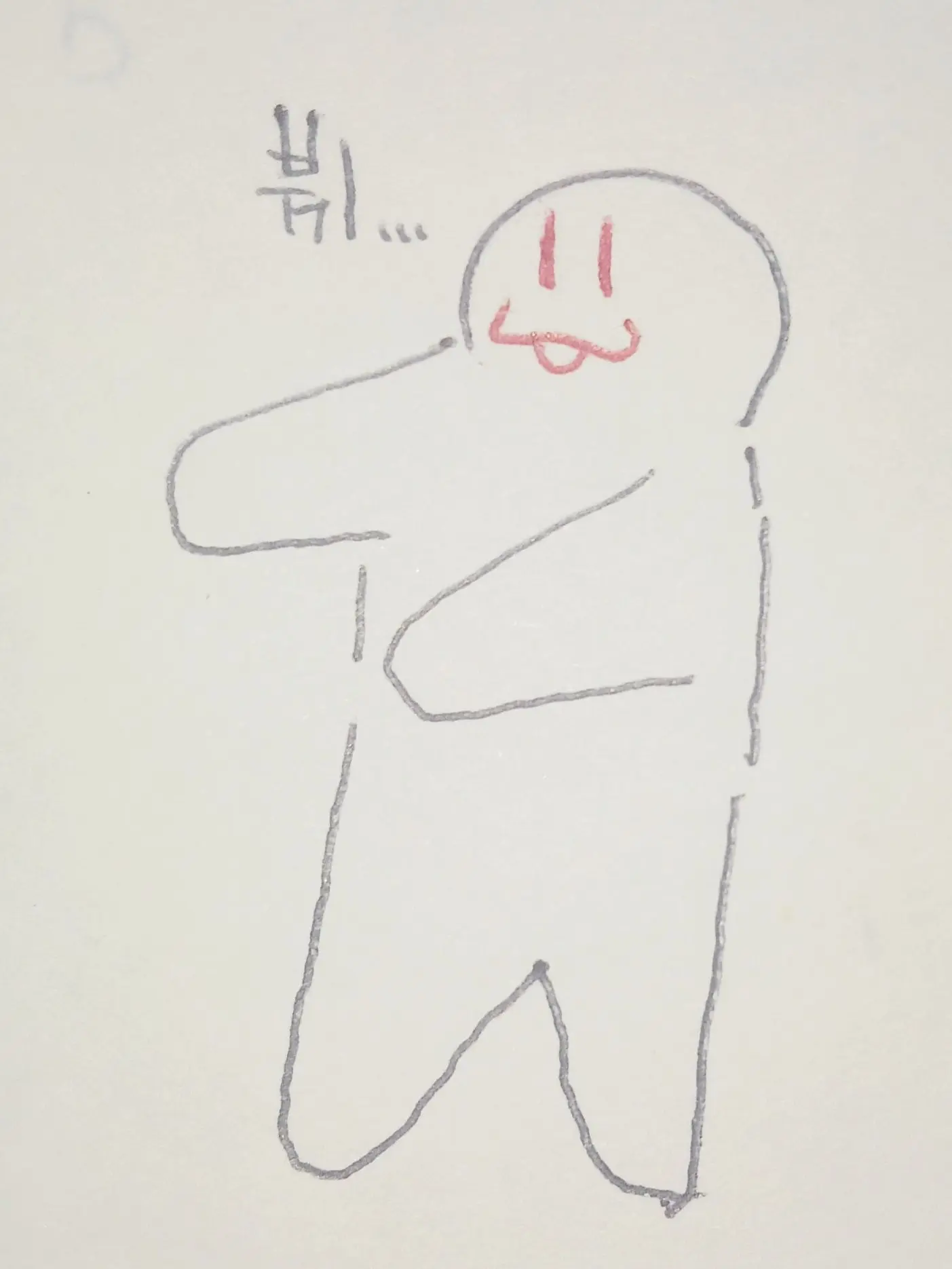 Arbanic_Church의 좀비 아포칼립스