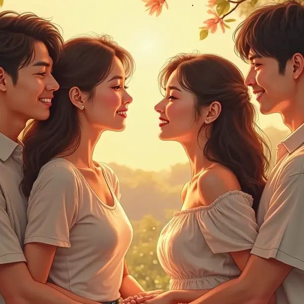 MatteAnime4249의 두부부